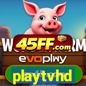 playtvhd