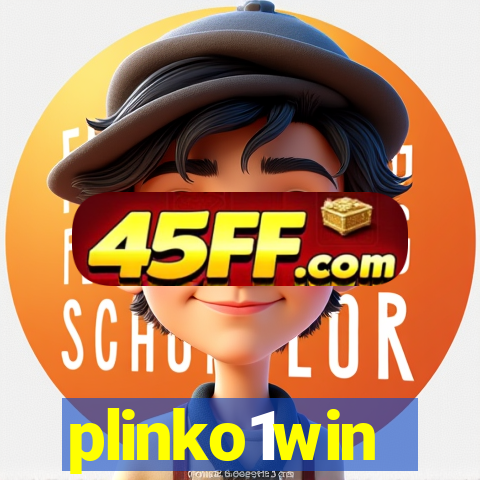 plinko1win