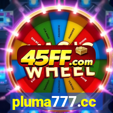 pluma777.cc