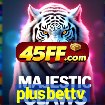 plusbettv