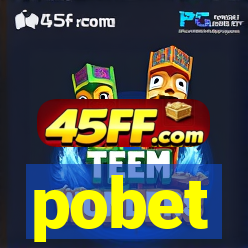 pobet