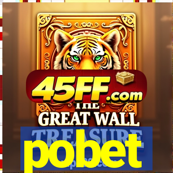 pobet