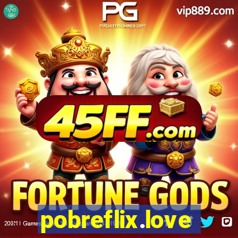 pobreflix.love