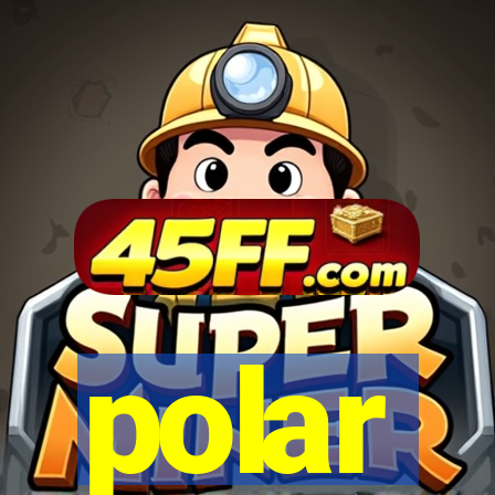 polar-bet.com