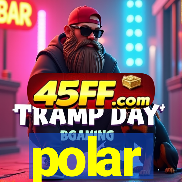 polar-bet.com