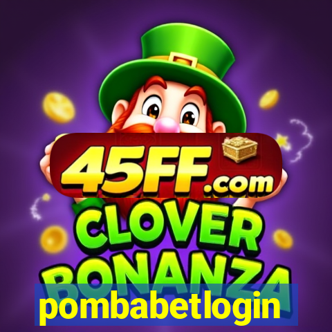 pombabetlogin