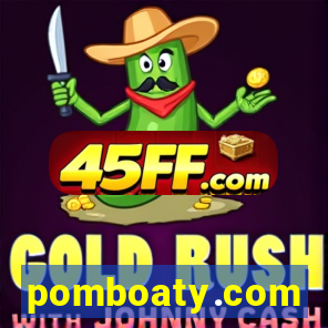 pomboaty.com