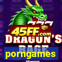 porngames