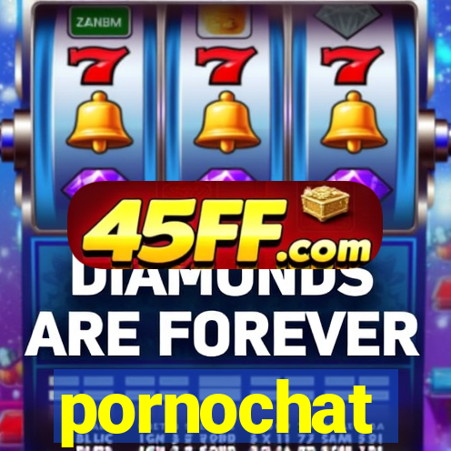 pornochat