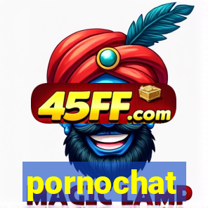 pornochat