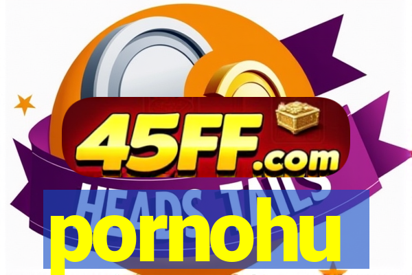 pornohu