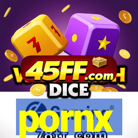 pornx