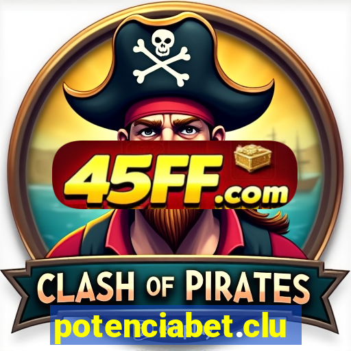 potenciabet.club