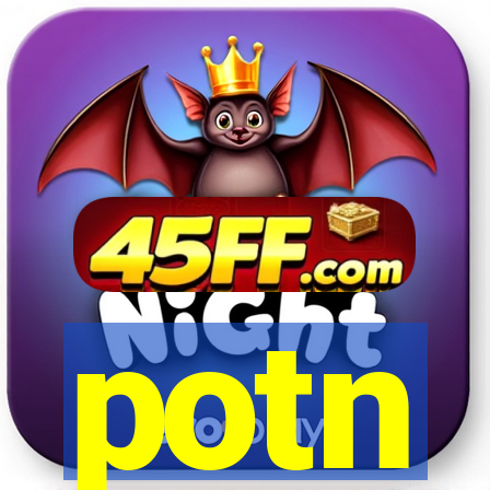 potn