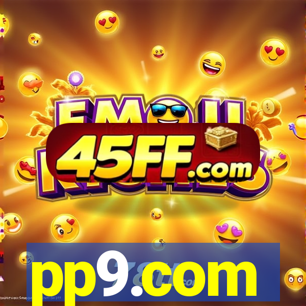 pp9.com