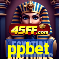 ppbet
