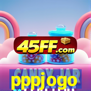 pppjogo