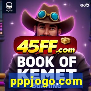 pppjogo.com