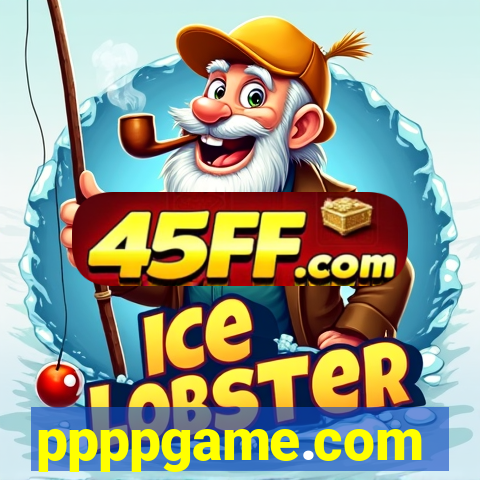 ppppgame.com