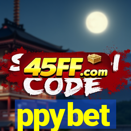 ppybet