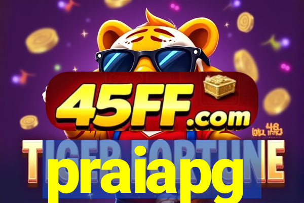 praiapg