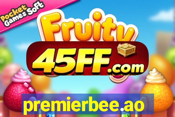 premierbee.ao