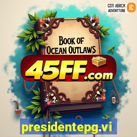 presidentepg.vip
