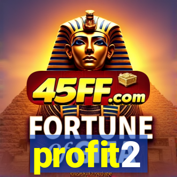 profit2