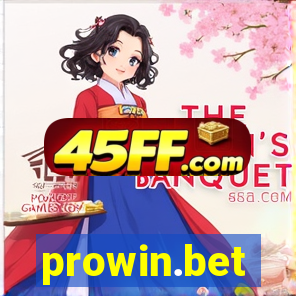 prowin.bet