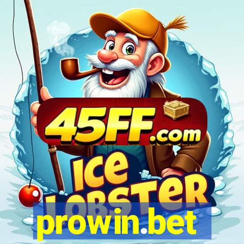 prowin.bet