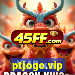 ptjogo.vip