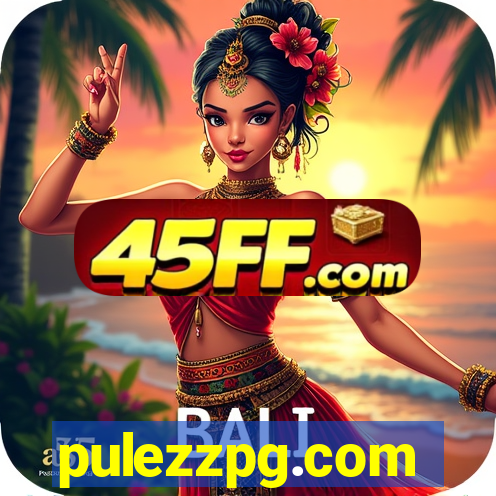 pulezzpg.com