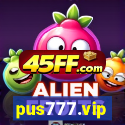 pus777.vip