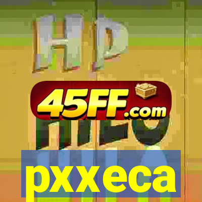 pxxeca