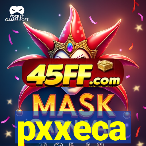 pxxeca