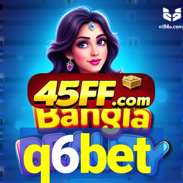 q6bet