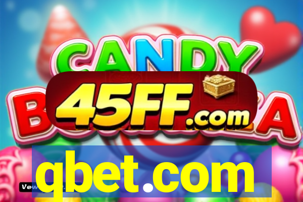 qbet.com