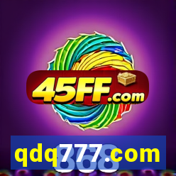 qdq777.com
