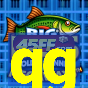 qg-bet.com