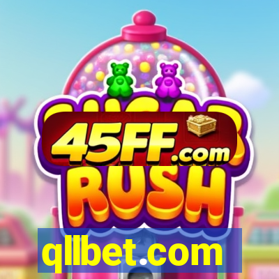 qllbet.com