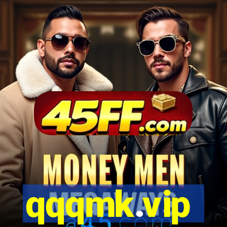 qqqmk.vip