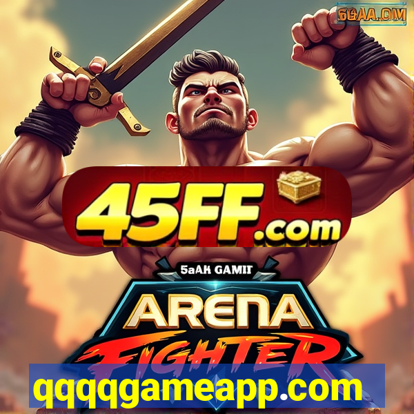 qqqqgameapp.com