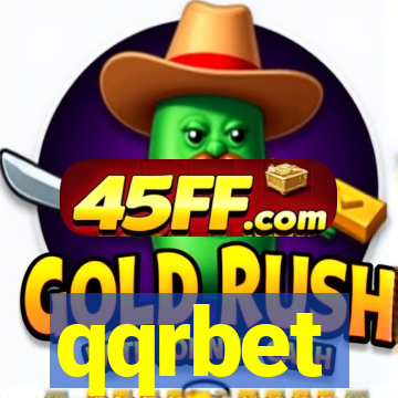 qqrbet