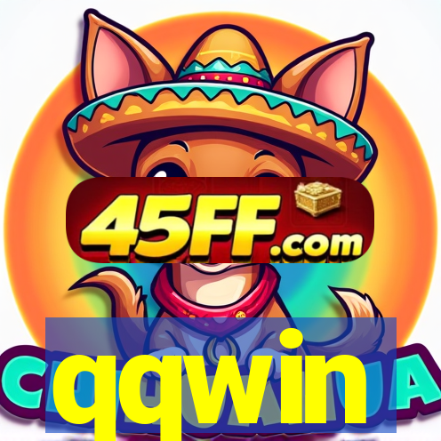 qqwin