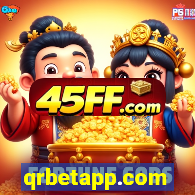 qrbetapp.com