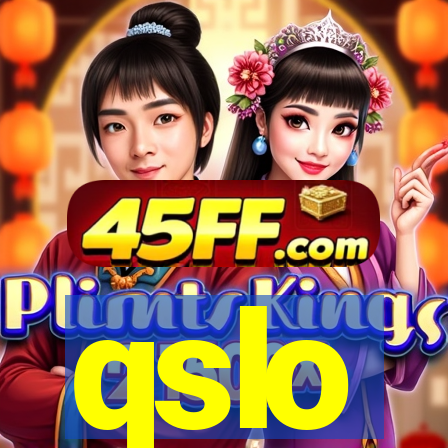 qslo-t.com