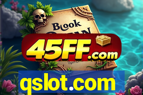 qslot.com