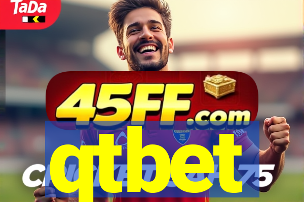 qtbet