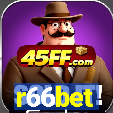 r66bet
