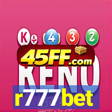 r777bet